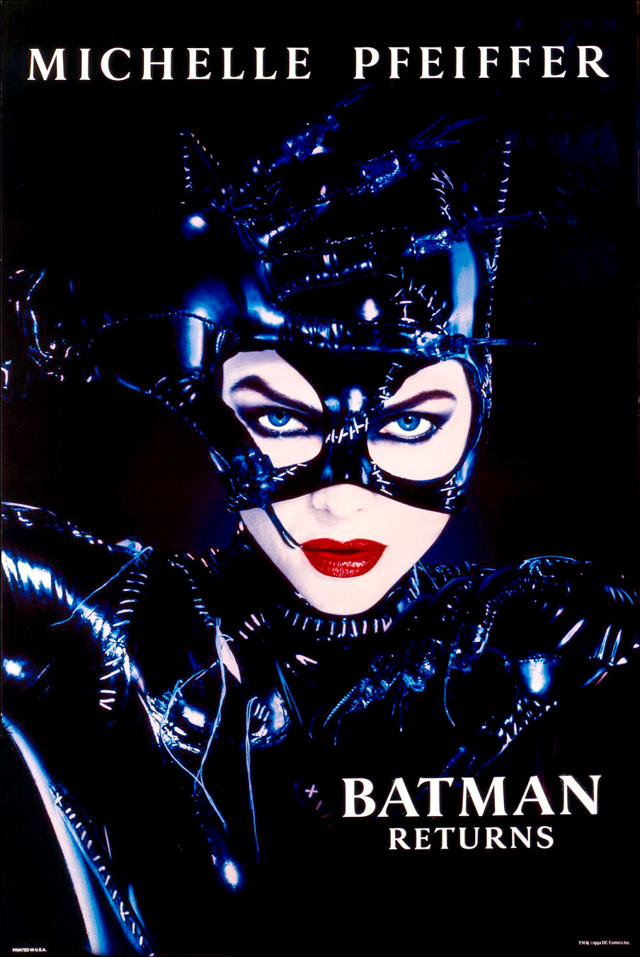 batman_returns_catwoman